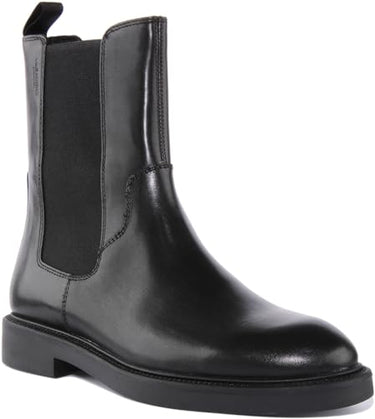 Vagabond 5248-301-20 Alex W - Damen Schuhe Stiefeletten - Black, im Sale